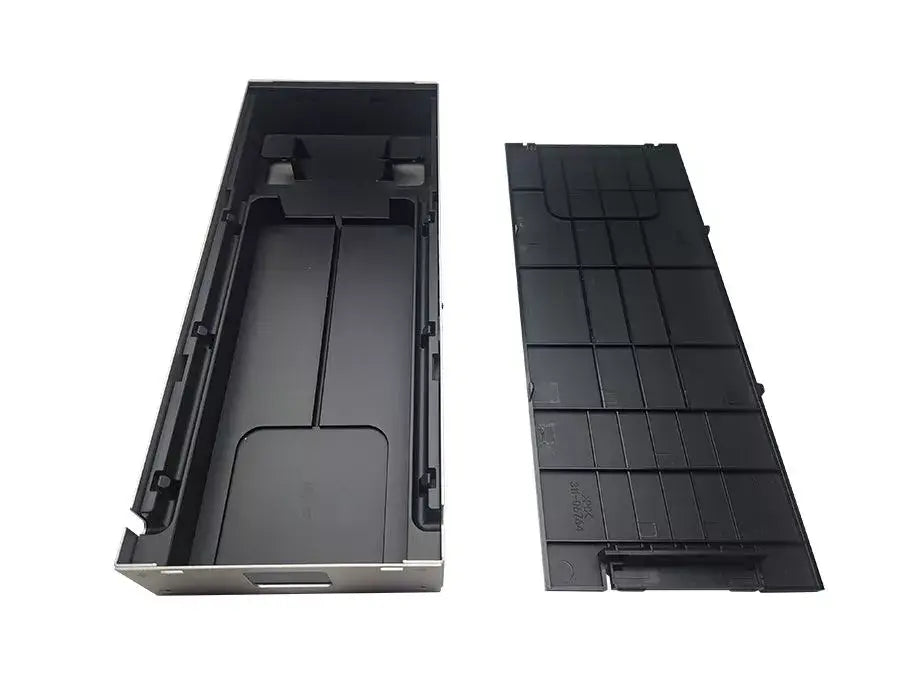 Ubiquiti UniFi Pro Max 16 Rack-Mount Kit, model UACC-PRO-MAX-16-RM, showcasing its design and features.