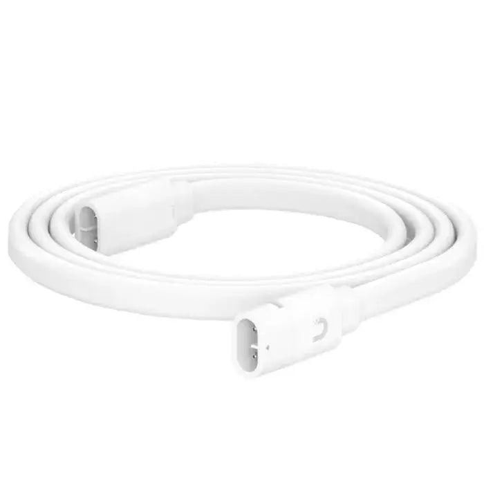 Ubiquiti UISP Power TransPort Cable 1.5M, UACC-CABLE-PT-1.5M, a high-quality power cable for networking equipment.