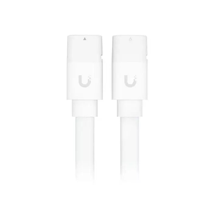 Ubiquiti UISP Power TransPort Cable 20M, a high-quality cable designed for reliable power transmission and connectivity.
