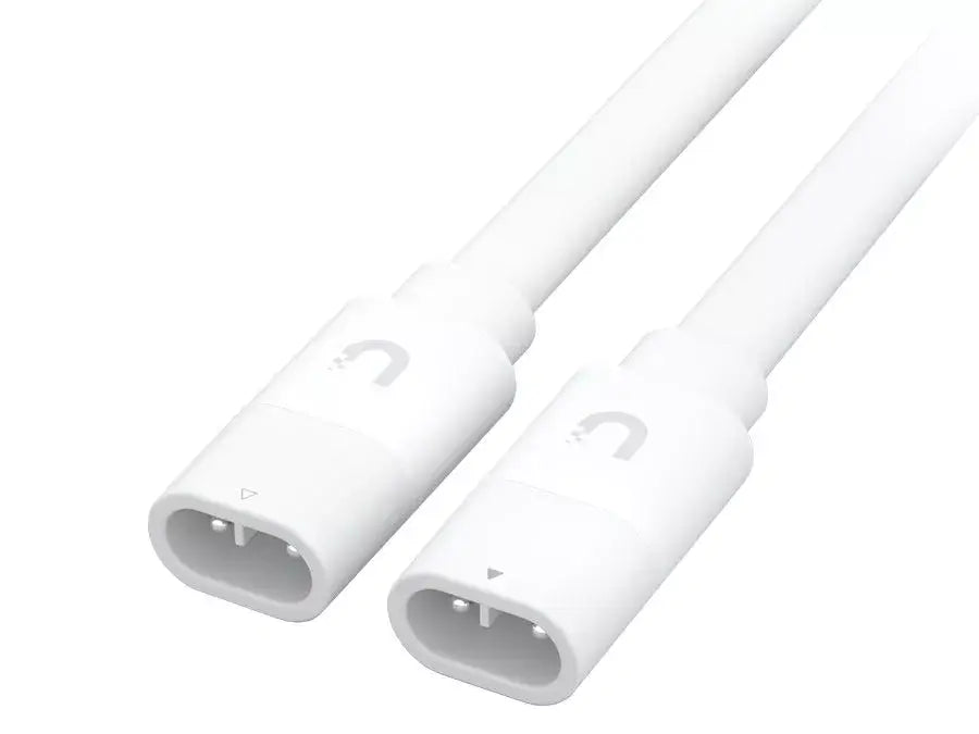 Ubiquiti UISP Power TransPort Cable 30M, a durable and high-quality cable designed for reliable power transmission.