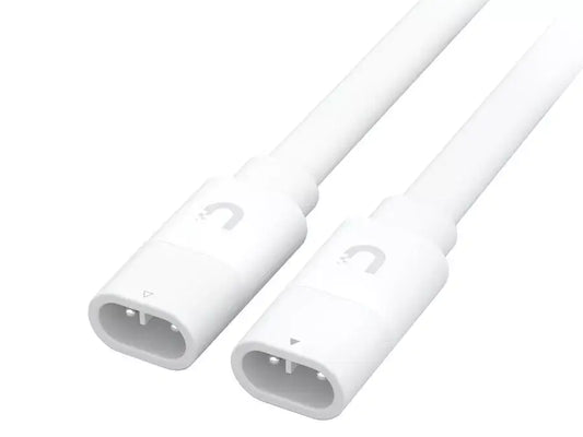Ubiquiti UISP Power TransPort Cable 30M, a durable and high-quality cable designed for reliable power transmission.