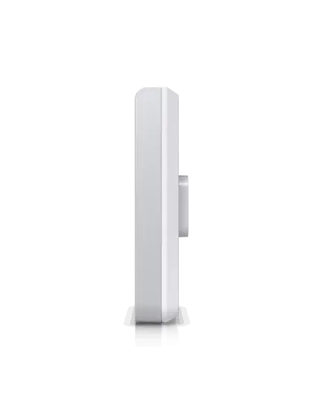 Ubiquiti UniFi AC In-Wall Gigabit Access Point with Ethernet port