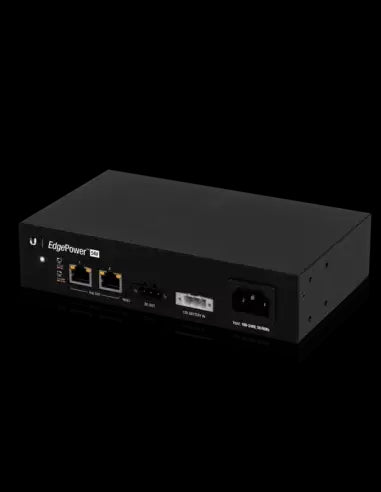 Ubiquiti EdgePower 54V 72W Power Supply Unit