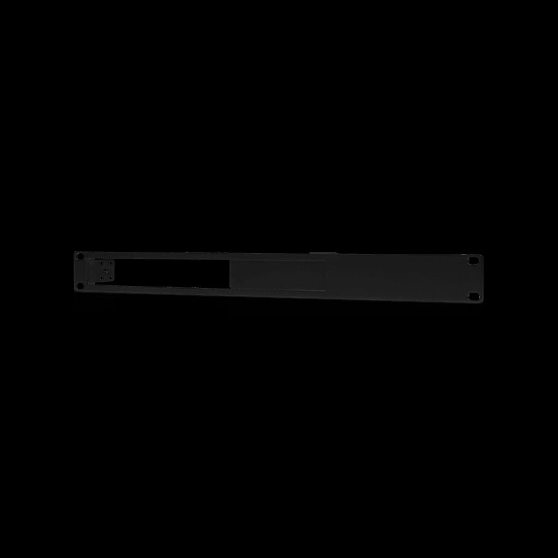Image of the Ubiquiti EdgeRouter 12P with PoE, showcasing its design and features.