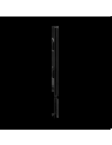 Ubiquiti Power over Ethernet Wall Mount accessory for UB-POE24 and UB-POE24-G