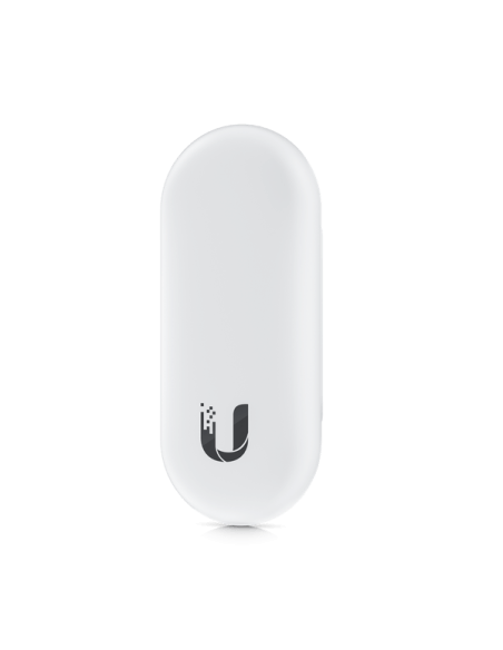 Image of the Ubiquiti UniFi Access Starter Kit, a comprehensive solution for setting up a premium access system.