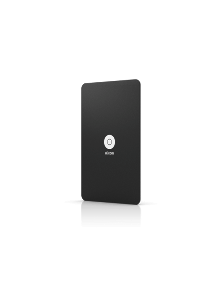 Ubiquiti UniFi Access Starter Kit, a comprehensive solution for setting up a premium access control system.