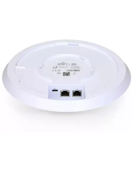 Ubiquiti UniFi AC Wave 2 Security Radio Access Point