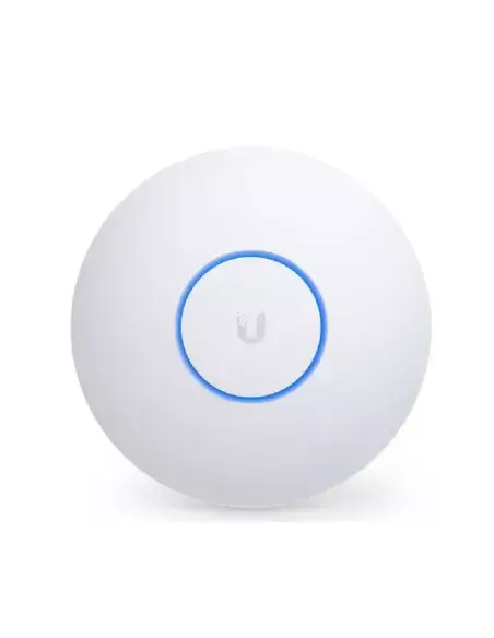 Ubiquiti UniFi AC Wave 2 Security Radio Access Point