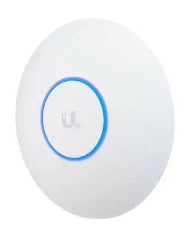 Ubiquiti UniFi AC Wave 2 Security Radio Access Point