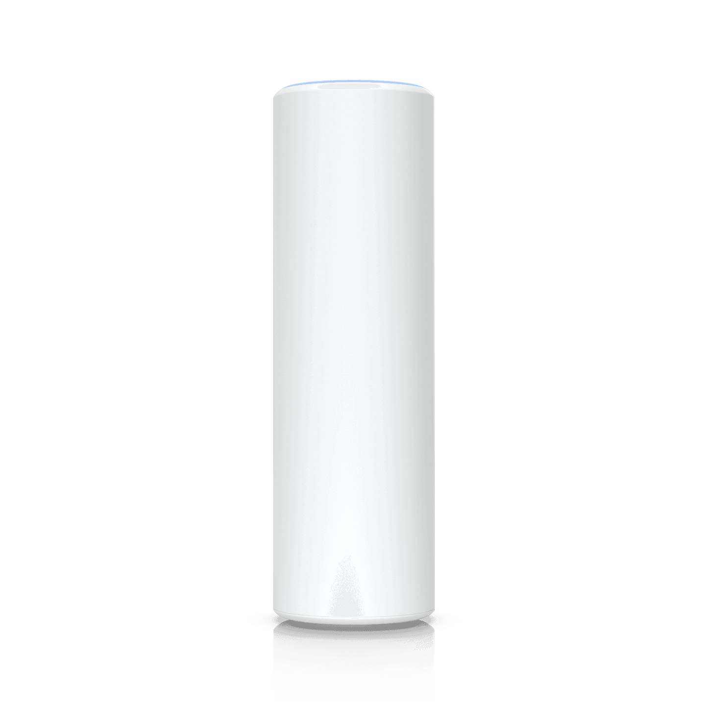 Image of the Ubiquiti UniFi AC FlexHD Indoor Access Point, a sleek and modern wireless access point designed for high-performance indoor networking.