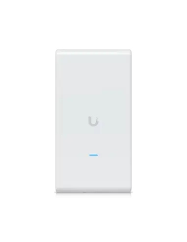 Ubiquiti UniFi6 Mesh Pro Indoor/Outdoor WiFi 6 Access Point