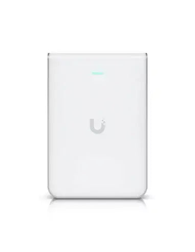 Ubiquiti UniFi WiFi 7 Pro In-Wall Access Point image