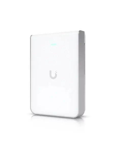 Ubiquiti UniFi WiFi 7 Pro In-Wall Access Point