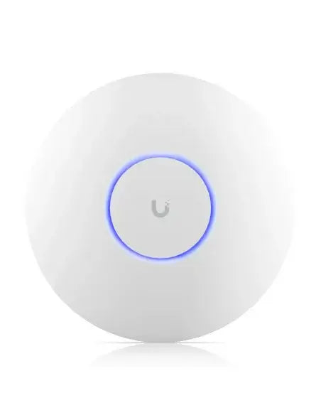 Ubiquiti UniFi Wi-Fi 7 Pro Max Indoor Access Point