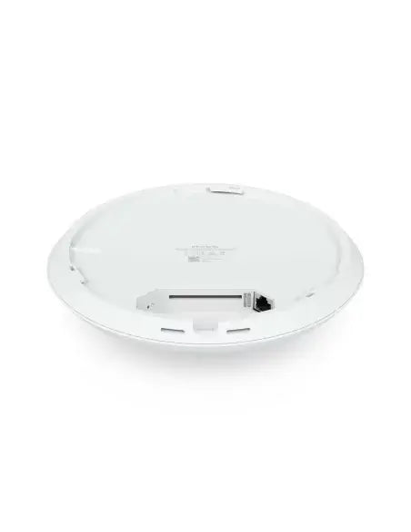 Ubiquiti UniFi Wi-Fi 7 Pro Max Indoor Access Point