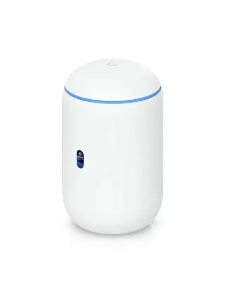 Ubiquiti UniFi Dream Router WiFi 6 Access Point