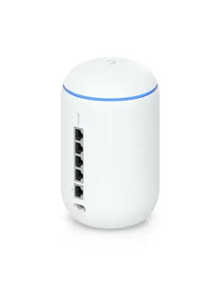 Ubiquiti UniFi Dream Router WiFi 6 Access Point