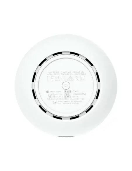 Ubiquiti UniFi Dream Router WiFi 6 Access Point