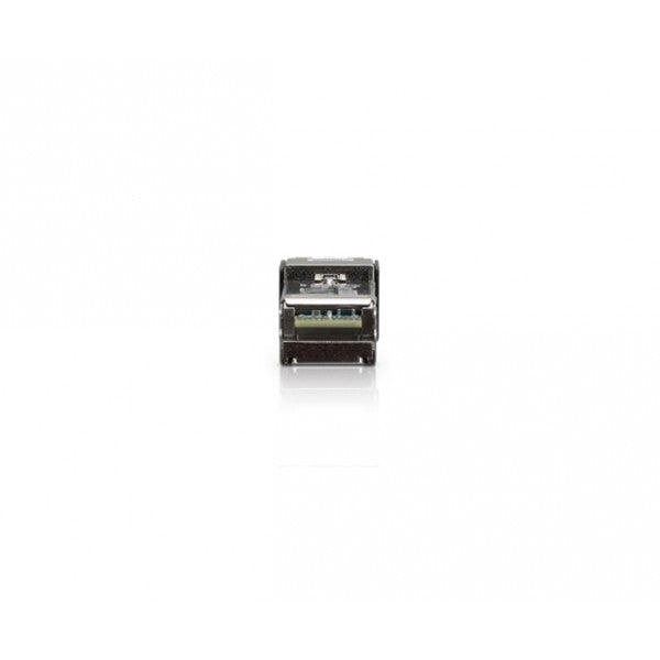 Ubiquiti UFiber Instant GPON ONU/ONT | UF-Instant