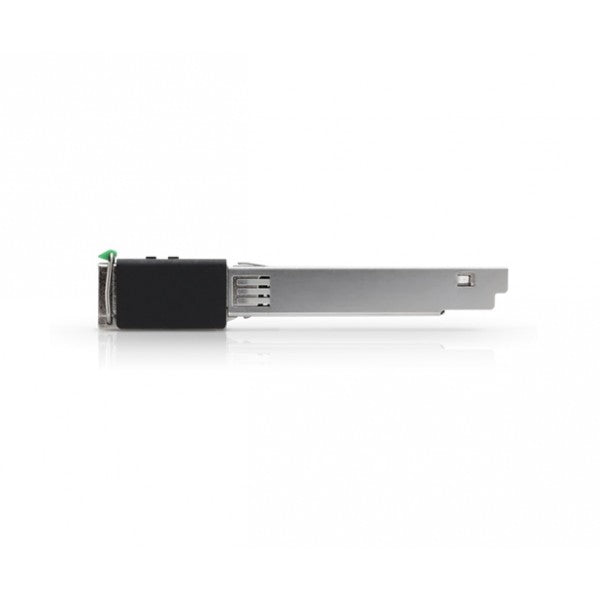 Ubiquiti UFiber Instant GPON ONU/ONT | UF-Instant
