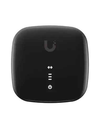 Ubiquiti UFiber XG GPON ONU/ONT device image