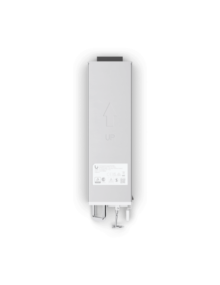 Ubiquiti UISP 27V 250W AC DC Power Supply