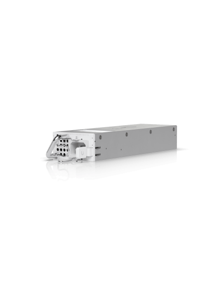 Ubiquiti UISP 27V 250W AC DC Power Supply