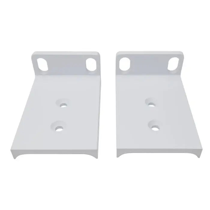 Image of the Ubiquiti UISP Switch Pro, a network switch designed for efficient connectivity and management.