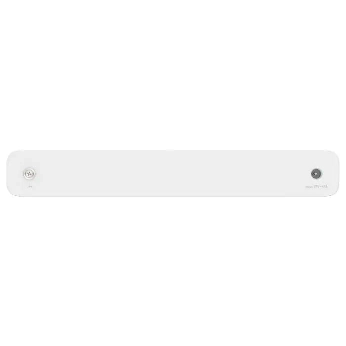 Ubiquiti UISP Switch displayed in a webp image format.