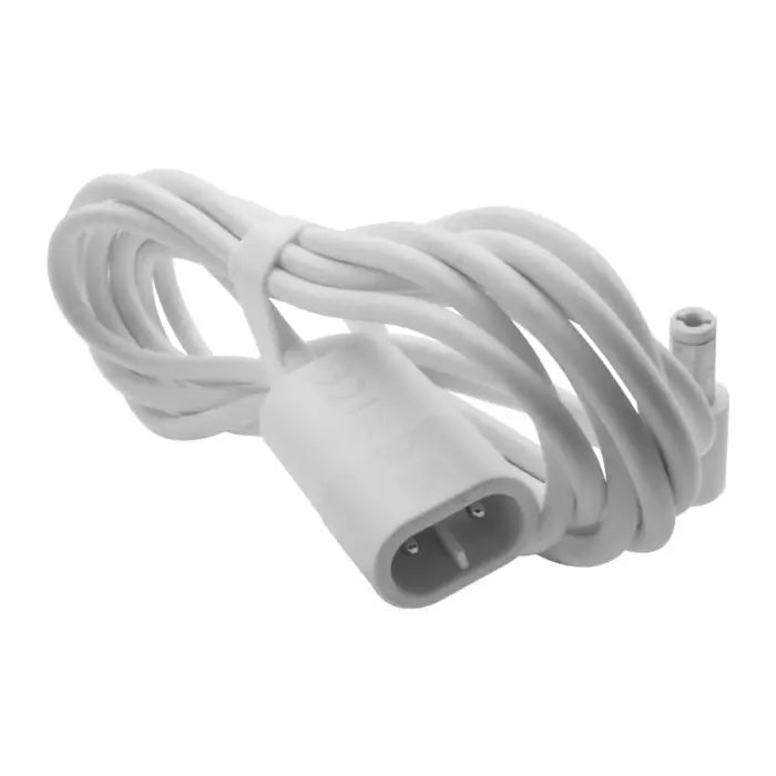 Ubiquiti UISP Switch image showcasing the product design and features.