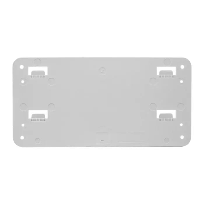 Ubiquiti UISP Switch image showcasing its design and features.