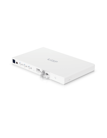 Ubiquiti UISP Power UPS Pro device image