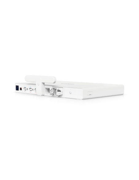 Ubiquiti UISP Power UPS Pro device image