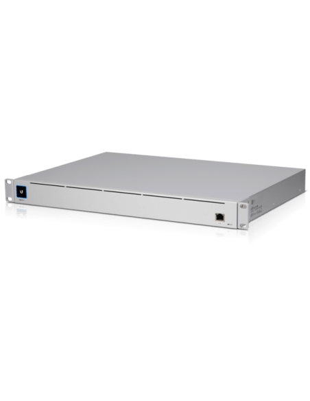 Ubiquiti UniFi SmartPower Redundant Power System 950W, a reliable power solution for network devices.