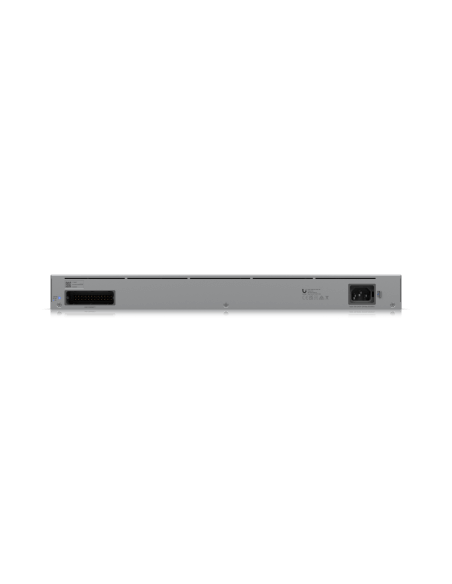 Ubiquiti UniFi Pro Max 48-Port Etherlighting Switch image