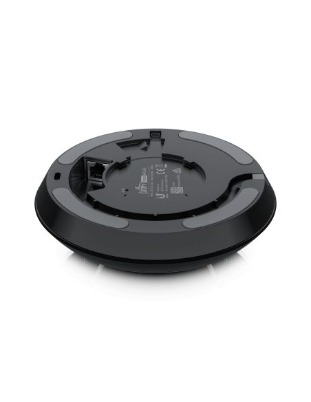 Ubiquiti UniFi Protect 5MP 360 PTZ IP Camera displayed in a clear view.