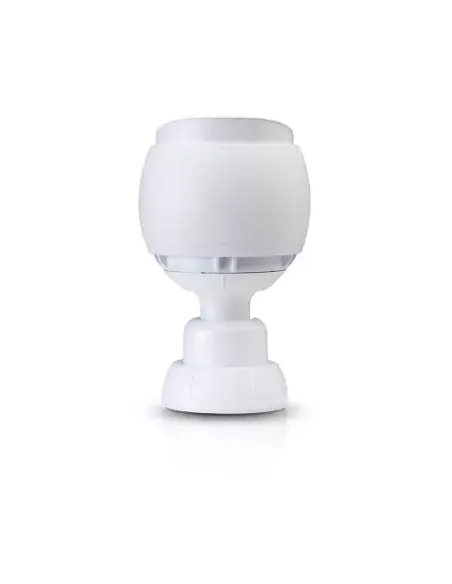 Ubiquiti UniFi G3 Bullet 1080p HD IP Camera, designed for indoor and outdoor surveillance with infrared capabilities.