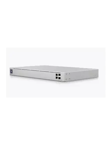 Ubiquiti UniFi Gateway Pro - Next generation network gateway for enhanced connectivity and performance.