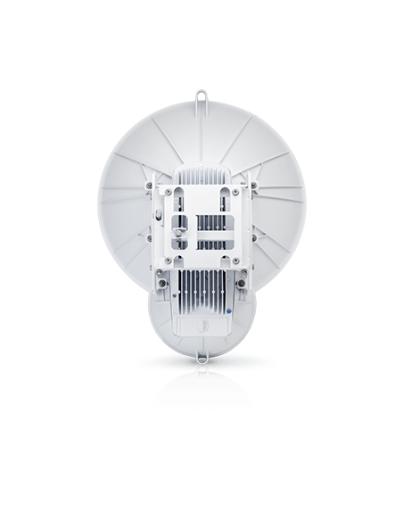 Ubiquiti airFiber 24HD wireless communication device