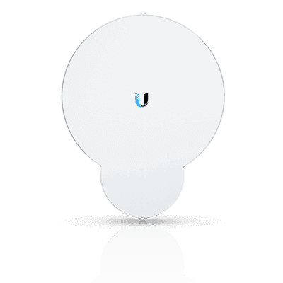 Ubiquiti airFiber 24HD wireless communication device