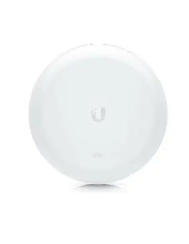 Ubiquiti airFiber 60 HD Point-to-Point Radio device