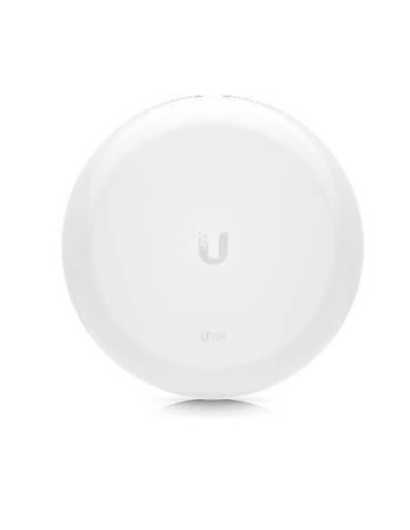Ubiquiti airFiber 60 HD Point-to-Point Radio device