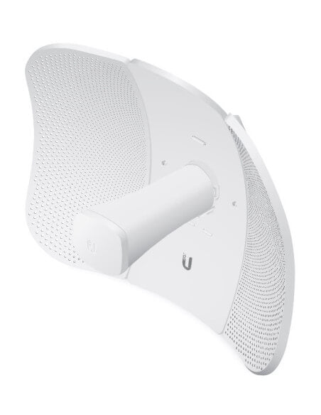 Ubiquiti airMAX LiteBeam AC 5GHz 23dBi Radio device image