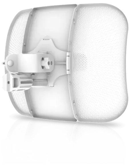 Ubiquiti airMAX LiteBeam AC 5GHz 23dBi Radio device image