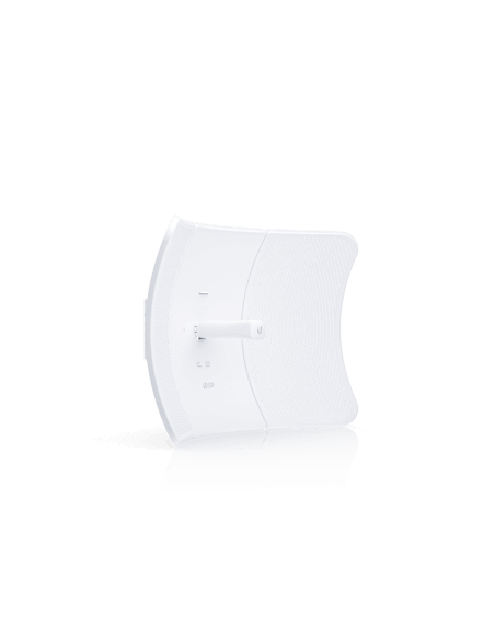 Ubiquiti airMAX LiteBeam AC 5GHz XR outdoor wireless access point