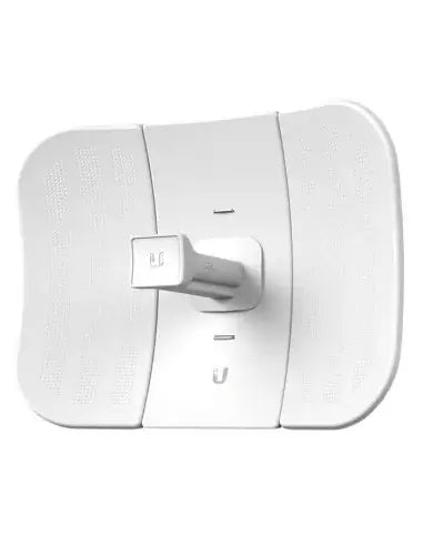 Ubiquiti airMAX LiteBeam M5 23dBi Hi-Power Radio device image