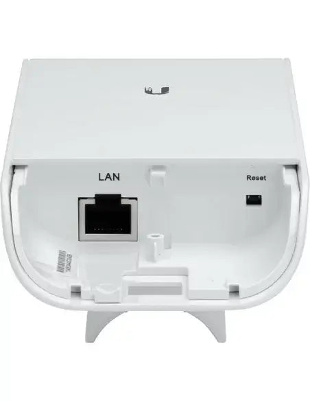 Ubiquiti airMAX Loco M5 5GHz Radio device image
