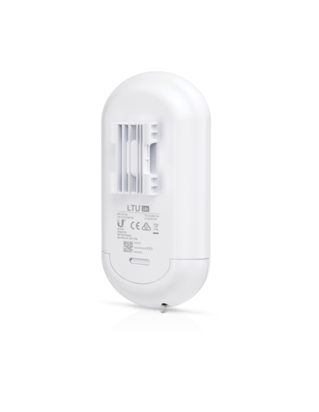 Ubiquiti LTU Lite wireless device for long-range connectivity