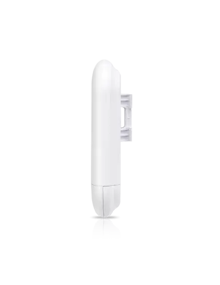 Ubiquiti LTU Lite wireless communication device
